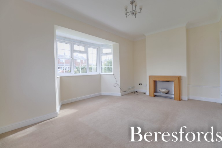 Images for Willingale Close, Hutton, Brentwood, Essex, CM13