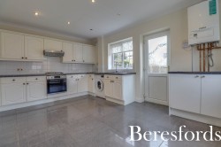 Images for Willingale Close, Hutton, Brentwood, Essex, CM13