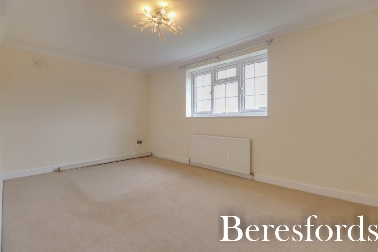 Images for Willingale Close, Hutton, Brentwood, Essex, CM13