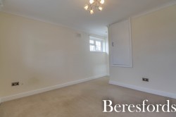Images for Willingale Close, Hutton, Brentwood, Essex, CM13
