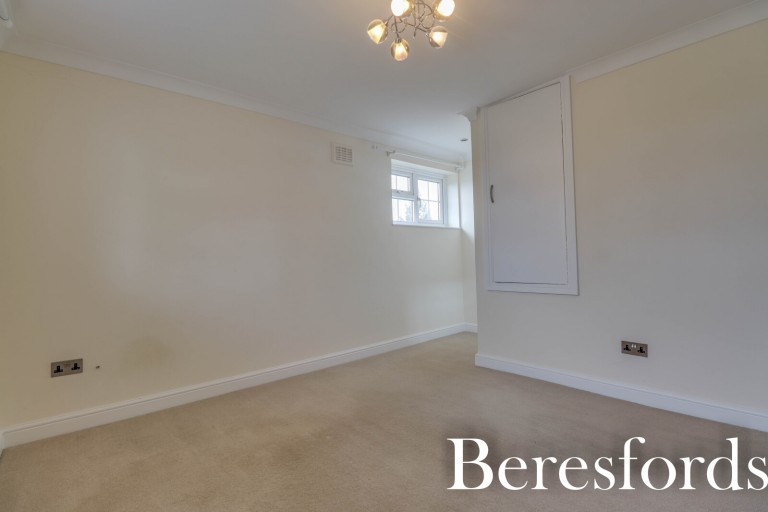 Images for Willingale Close, Hutton, Brentwood, Essex, CM13