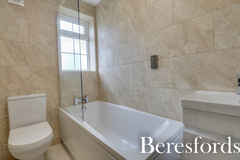 Images for Willingale Close, Hutton, Brentwood, Essex, CM13