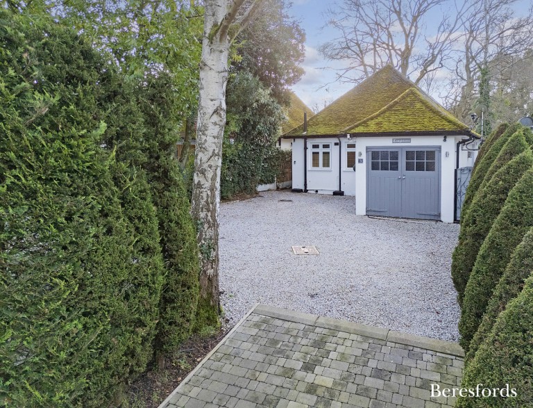 Images for Hall Green Lane, Hutton, Brentwood, Essex, CM13