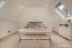 Images for Hall Green Lane, Hutton, Brentwood, Essex, CM13