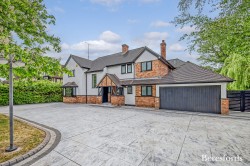 Images for Widworthy Hayes, Hutton Mount, Brentwood, Essex, CM13