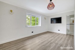 Images for Widworthy Hayes, Hutton Mount, Brentwood, Essex, CM13