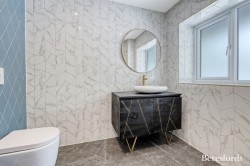 Images for Widworthy Hayes, Hutton Mount, Brentwood, Essex, CM13