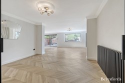 Images for Widworthy Hayes, Hutton Mount, Brentwood, Essex, CM13