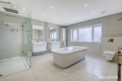 Images for Widworthy Hayes, Hutton Mount, Brentwood, Essex, CM13