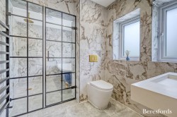 Images for Widworthy Hayes, Hutton Mount, Brentwood, Essex, CM13