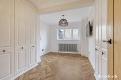 Images for Widworthy Hayes, Hutton Mount, Brentwood, Essex, CM13