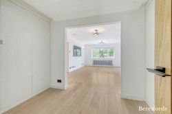 Images for Widworthy Hayes, Hutton Mount, Brentwood, Essex, CM13
