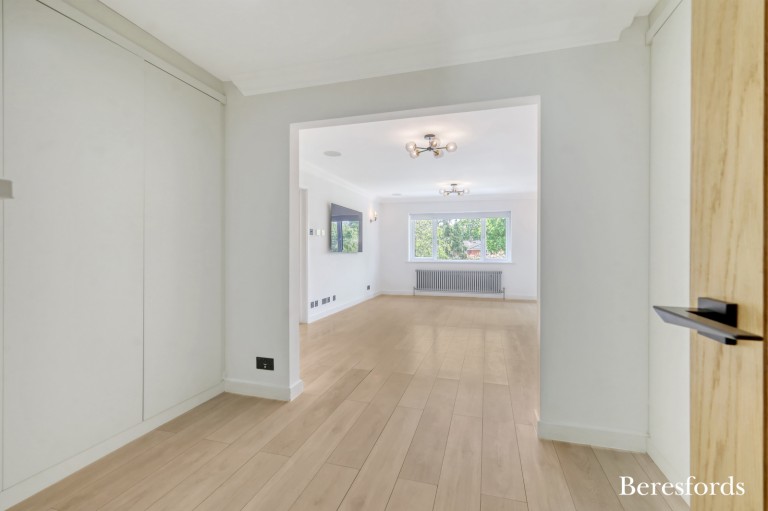 Images for Widworthy Hayes, Hutton Mount, Brentwood, Essex, CM13