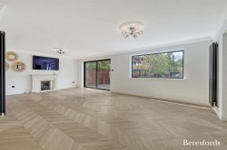 Images for Widworthy Hayes, Hutton Mount, Brentwood, Essex, CM13