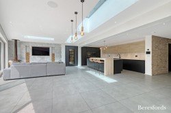 Images for Widworthy Hayes, Hutton Mount, Brentwood, Essex, CM13