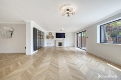 Images for Widworthy Hayes, Hutton Mount, Brentwood, Essex, CM13