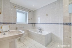 Images for Widworthy Hayes, Hutton Mount, Brentwood, Essex, CM13