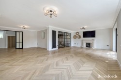 Images for Widworthy Hayes, Hutton Mount, Brentwood, Essex, CM13