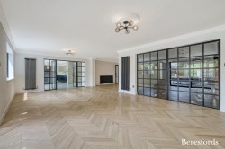 Images for Widworthy Hayes, Hutton Mount, Brentwood, Essex, CM13