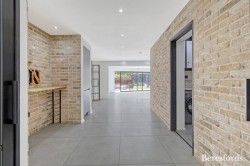 Images for Widworthy Hayes, Hutton Mount, Brentwood, Essex, CM13