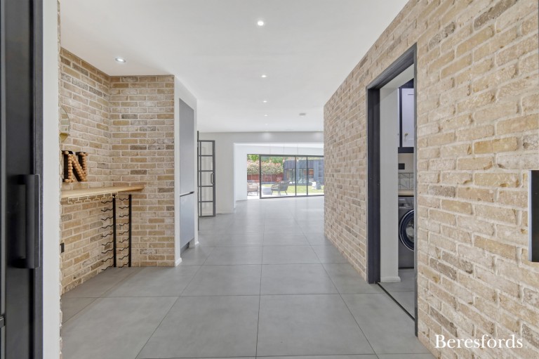 Images for Widworthy Hayes, Hutton Mount, Brentwood, Essex, CM13