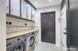 Images for Widworthy Hayes, Hutton Mount, Brentwood, Essex, CM13