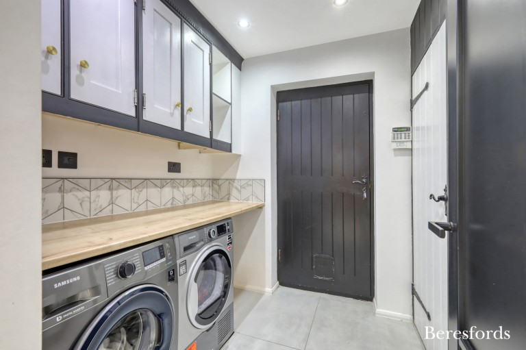 Images for Widworthy Hayes, Hutton Mount, Brentwood, Essex, CM13