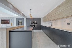 Images for Widworthy Hayes, Hutton Mount, Brentwood, Essex, CM13