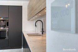 Images for Widworthy Hayes, Hutton Mount, Brentwood, Essex, CM13