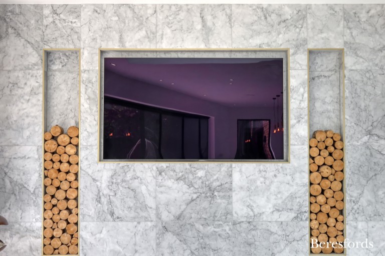 Images for Widworthy Hayes, Hutton Mount, Brentwood, Essex, CM13