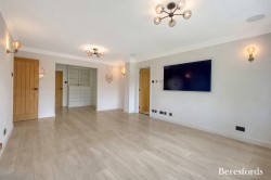 Images for Widworthy Hayes, Hutton Mount, Brentwood, Essex, CM13