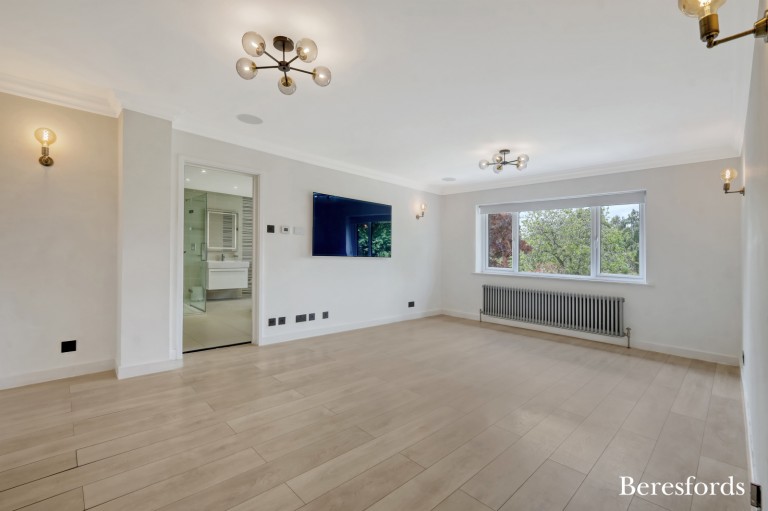 Images for Widworthy Hayes, Hutton Mount, Brentwood, Essex, CM13