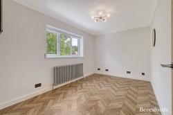 Images for Widworthy Hayes, Hutton Mount, Brentwood, Essex, CM13