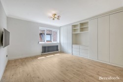 Images for Widworthy Hayes, Hutton Mount, Brentwood, Essex, CM13