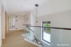 Images for Widworthy Hayes, Hutton Mount, Brentwood, Essex, CM13
