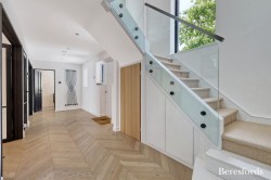Images for Widworthy Hayes, Hutton Mount, Brentwood, Essex, CM13