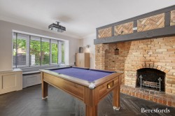 Images for Widworthy Hayes, Hutton Mount, Brentwood, Essex, CM13