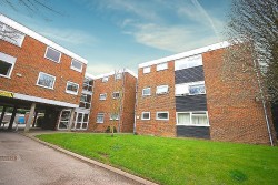 Images for Hutton Road, Hutton Road, Shenfield, Essex, CM15