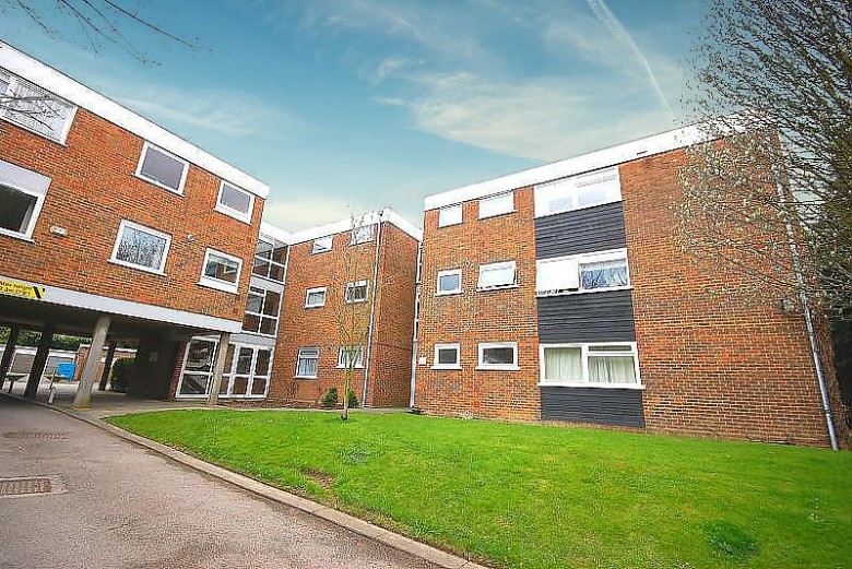 Click the photo for more details of Hutton Road, Hutton Road, Shenfield, Essex, CM15