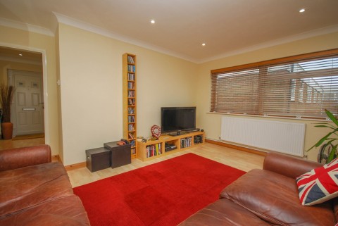Click the photo for more details of Hutton Road, Hutton Road, Shenfield, Essex, CM15
