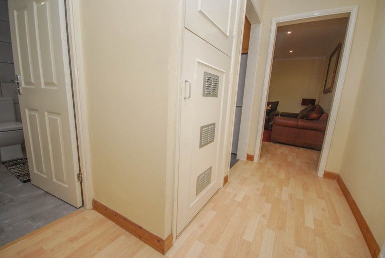 Images for Hutton Road, Hutton Road, Shenfield, Essex, CM15