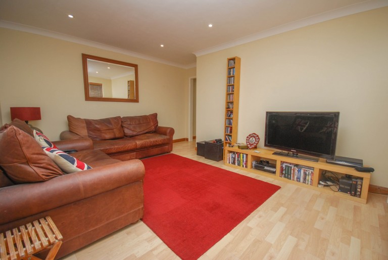 Images for Hutton Road, Hutton Road, Shenfield, Essex, CM15