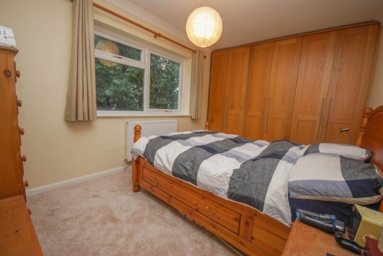 Images for Hutton Road, Hutton Road, Shenfield, Essex, CM15