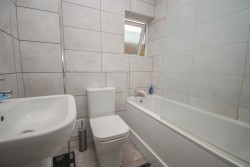 Images for Hutton Road, Hutton Road, Shenfield, Essex, CM15