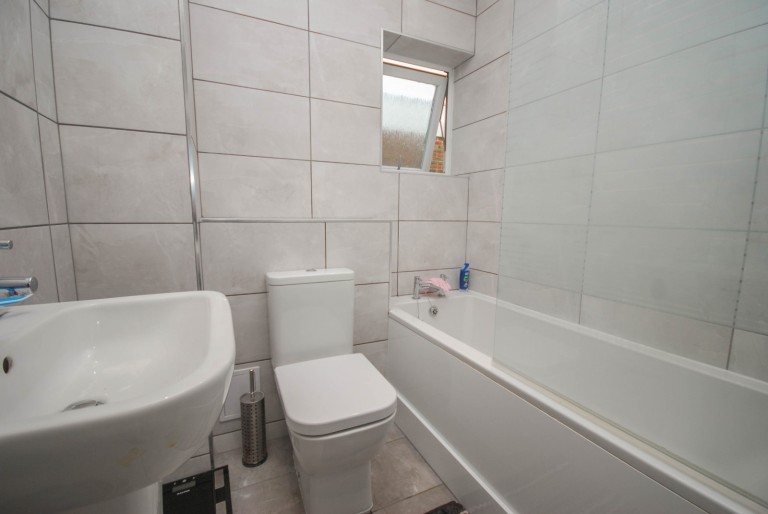 Images for Hutton Road, Hutton Road, Shenfield, Essex, CM15
