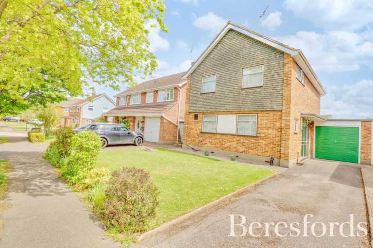 Images for Princes Way, Hutton, Brentwood, Essex, CM13