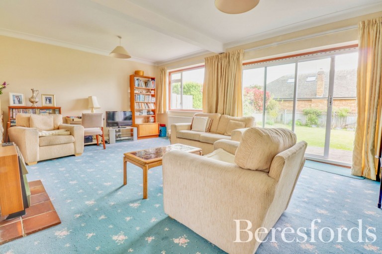 Images for Princes Way, Hutton, Brentwood, Essex, CM13