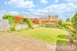 Images for Princes Way, Hutton, Brentwood, Essex, CM13