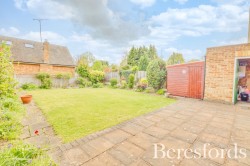 Images for Princes Way, Hutton, Brentwood, Essex, CM13