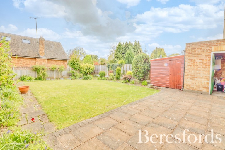 Images for Princes Way, Hutton, Brentwood, Essex, CM13